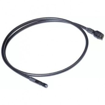 Зонд для видеоскопа CEM-INSTRUMENTS BTМ, длина 1.0 м, диаметр камеры 17.0 мм 32C000013