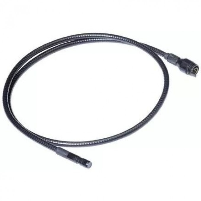 Зонд для видеоскопа CEM-INSTRUMENTS BTМ, длина 1.0 м, диаметр камеры 17.0 мм 32C000013