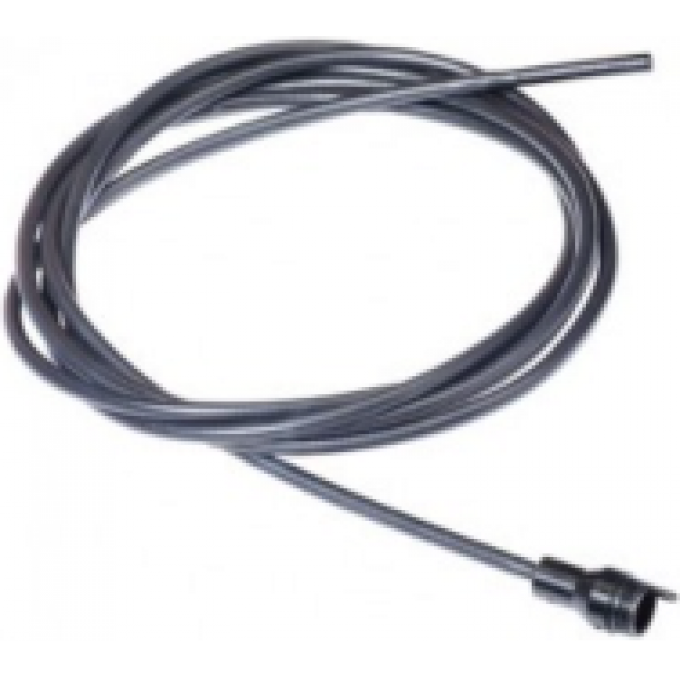 Зонд для видеоскопа CEM-INSTRUMENTS BT-4М с камерой 4.5 мм и длиной 1 м 32C000014