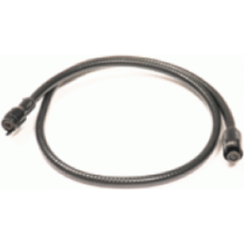 Зонд для видеоскопа CEM-INSTRUMENTS BT-4М с камерой 4.5 мм и длиной 3 м 32C000015