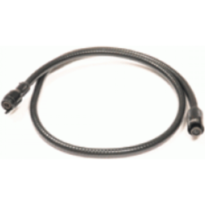 Зонд для видеоскопа CEM-INSTRUMENTS BT-4М с камерой 4.5 мм и длиной 3 м 32C000015