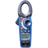 Клещи электроизмерительные CEM-INSTRUMENTS DT-3340 цифровые до 1000 А 32C000066
