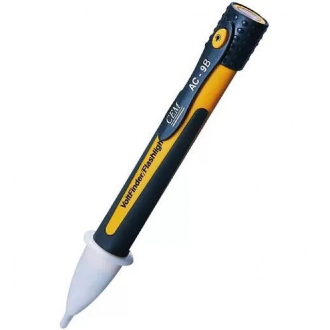 Бесконтактный детектор напряжения CEM-INSTRUMENTS AC-9