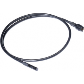 Зонд для видеоскопа CEM-INSTRUMENTS BTМ 1.0 м с камерой 6 мм IP67 BT-6-1M