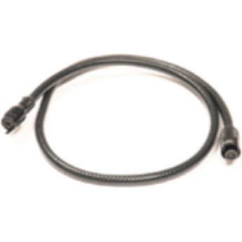 Зонд для видеоскопа CEM-INSTRUMENTS BTМ 6 мм, 2 м, IP67 BT-6-2M