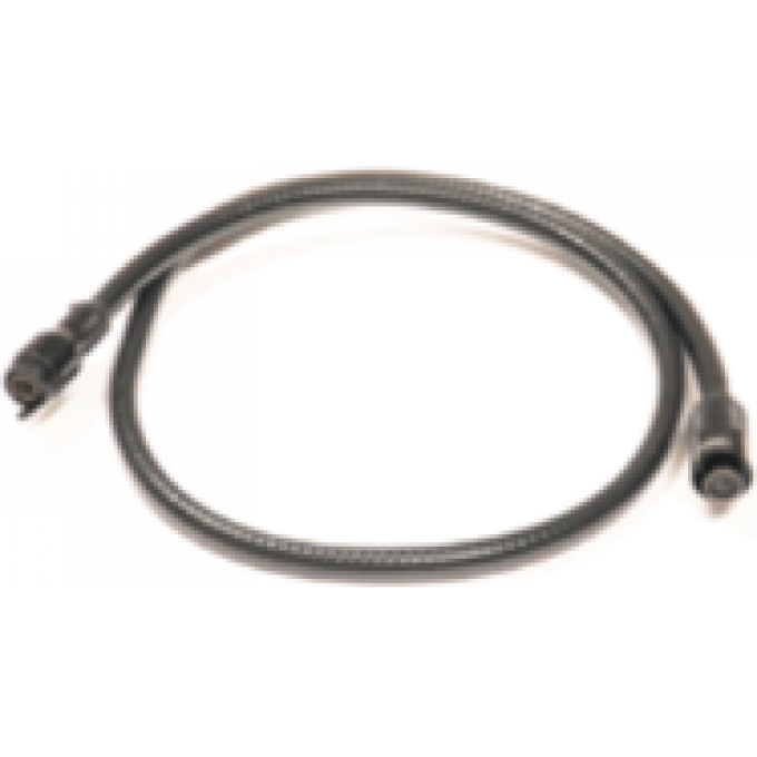 Зонд для видеоскопа CEM-INSTRUMENTS BTМ 6 мм, 2 м, IP67 BT-6-2M