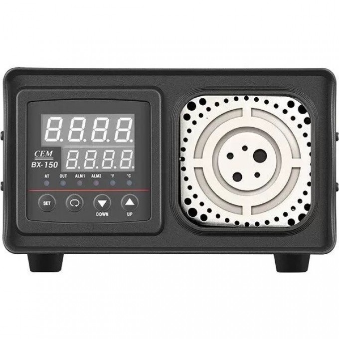 Калибратор инфракрасных пирометров CEM-INSTRUMENTS BX-150