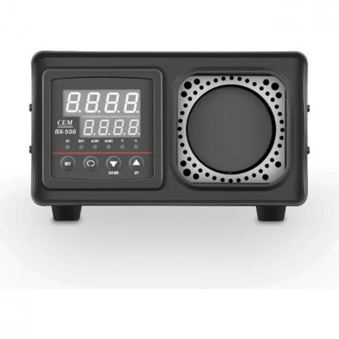 Калибратор инфракрасных пирометров CEM-INSTRUMENTS до 500 °C BX-500