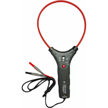 Клещи электроизмерительные CEM-INSTRUMENTS DT-320B цифровые для измерения переменного тока до 3000 А Клещи электроизмерительные CEM-INSTRUMENTS DT-320B цифровые для измерения переменного тока до 3000 А
