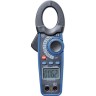 Клещи электроизмерительные цифровые CEM-INSTRUMENTS 1000А 600В DT-3343