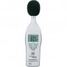 Шумомер цифровой CEM-INSTRUMENTS DT-815