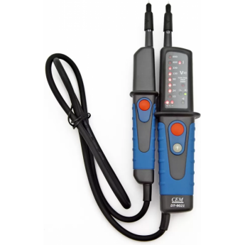 Указатель напряжения CEM-INSTRUMENTS DT-9021 Указатель напряжения CEM-INSTRUMENTS DT-9021