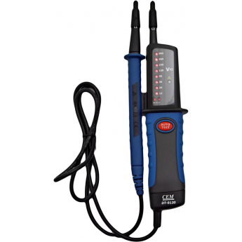 Указатель напряжения CEM-INSTRUMENTS DT-9120 Указатель напряжения CEM-INSTRUMENTS DT-9120
