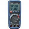 Мультиметр цифровой CEM-INSTRUMENTS DT-932N