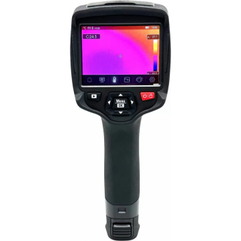 Тепловизор профессиональный CEM-Instruments DT-9888