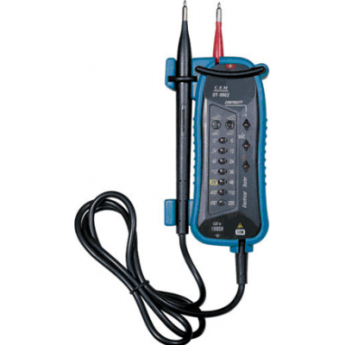 Указатель напряжения CEM-INSTRUMENTS DT-9902 Указатель напряжения CEM-INSTRUMENTS DT-9902