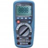 Мультиметр цифровой CEM-INSTRUMENTS с ЖК-дисплеем и USB-интерфейсом DT-9926
