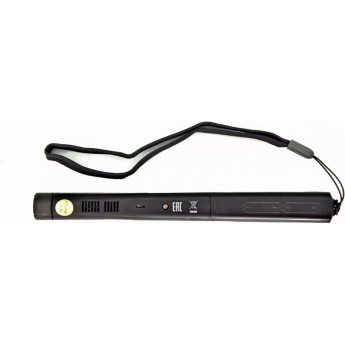 Детектор горючих газов CEM-INSTRUMENTS GD-3000