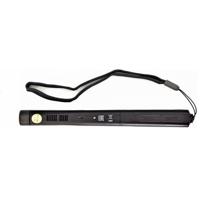 Детектор горючих газов CEM-INSTRUMENTS GD-3000