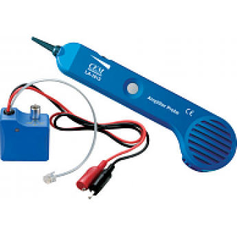 Детектор скрытой проводки CEM-INSTRUMENTS LA-1013